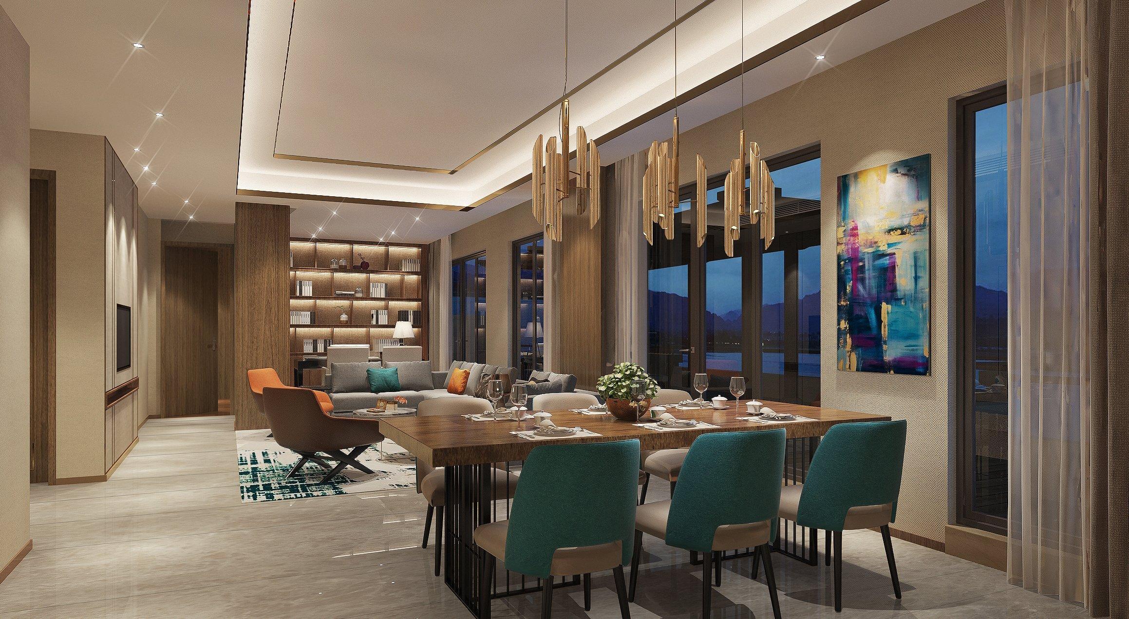 Crowne Plaza Huzhou, An Ihg Hotel Екстер'єр фото